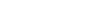 短信呼叫软件